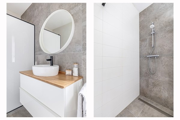 Medium property photo - De Ljepper 34, 8941 DE Leeuwarden